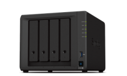 Synology NAS