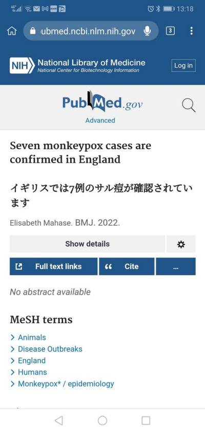20220522-215409.jpeg